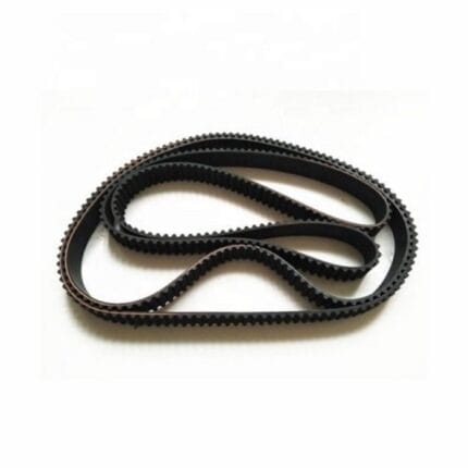 CUREA TRAPEZOIDALĂ 04120-22575 KOMATSU D375A-3A
