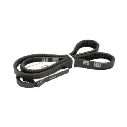 CUREA TRAPEZOIDALĂ 04120-22576 KOMATSU D155A-3