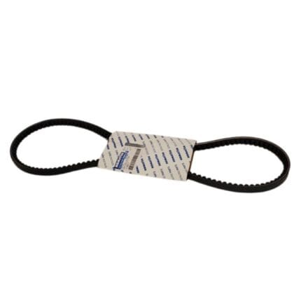 CUREA TRAPEZOIDALĂ 04120-22579 KOMATSU