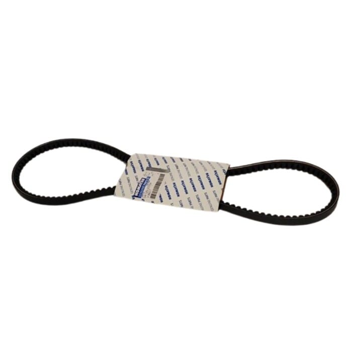 CUREA TRAPEZOIDALĂ 04120-22579 KOMATSU