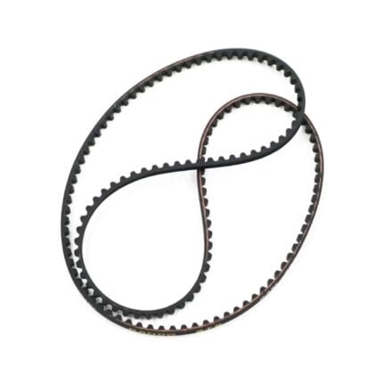 CUREA TRAPEZOIDALĂ 04120-22584 KOMATSU BD155