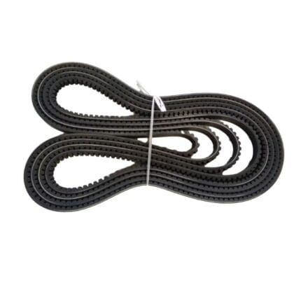 CUREA TRAPEZOIDALĂ 04120-31732 KOMATSU D275A
