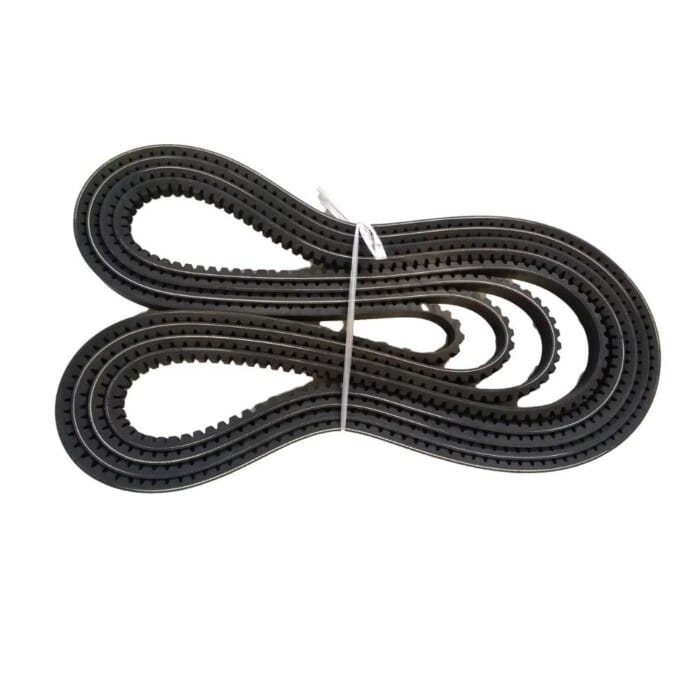 CUREA TRAPEZOIDALĂ 04120-31732 KOMATSU D275A