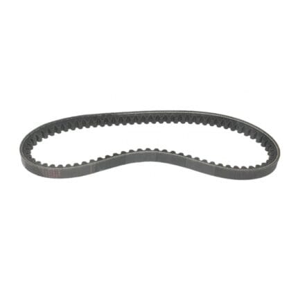 CUREA TRAPEZOIDALĂ 04120-31733 KOMATSU D31Q-20