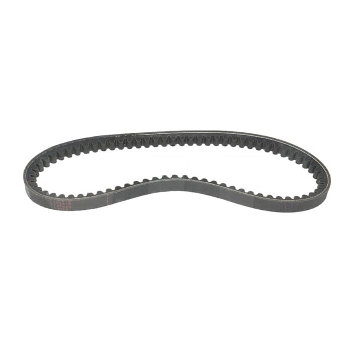 CUREA TRAPEZOIDALĂ 04120-31733 KOMATSU D31Q-20