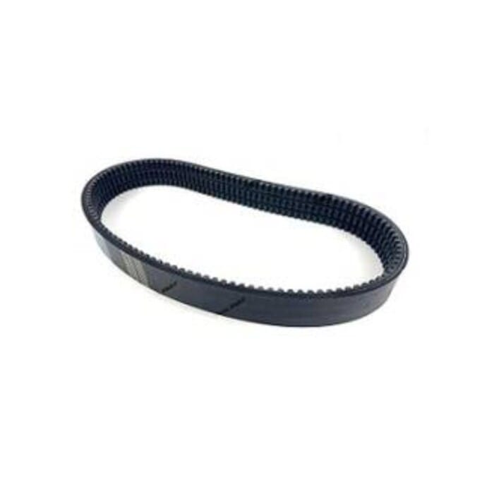 CUREA TRAPEZOIDALĂ 04120-31755 KOMATSU D85C-21D