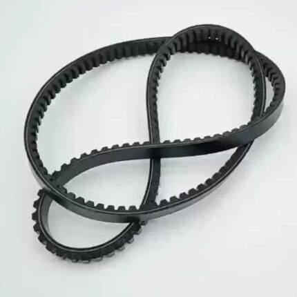 CUREA TRAPEZOIDALĂ 04120-32268 KOMATSU PC400-6