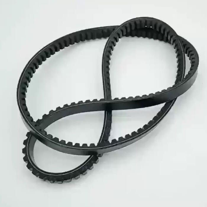 CUREA TRAPEZOIDALĂ 04120-32268 KOMATSU PC400-6 CUREA TRAPEZOIDALĂ 04120-32268 KOMATSU PC400-6