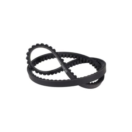 CUREA TRAPEZOIDALĂ 04120-32560 KOMATSU HM350-1