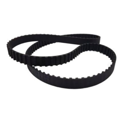 CUREA TRAPEZOIDALĂ 04120-32564 KOMATSU PC800