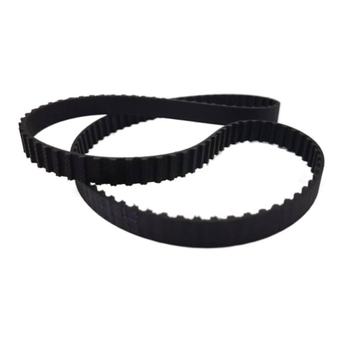 CUREA TRAPEZOIDALĂ 04120-32564 KOMATSU PC800