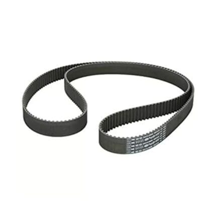 CUREA TRAPEZOIDALĂ 04120-32574 KOMATSU WA600-3