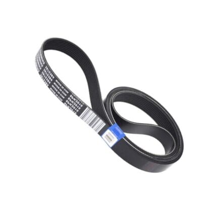 CUREA 04120-40130 MITSUBISHI MPMF-1510