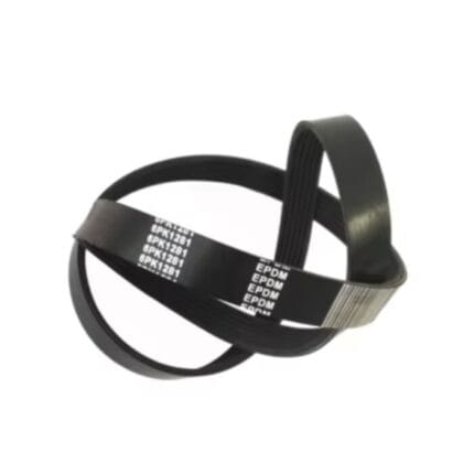 CUREA TRAPEZOIDALĂ 04120-40132 KOMATSU D85