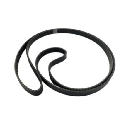 CUREA TRAPEZOIDALĂ 04121-21740 KOMATSU HD605