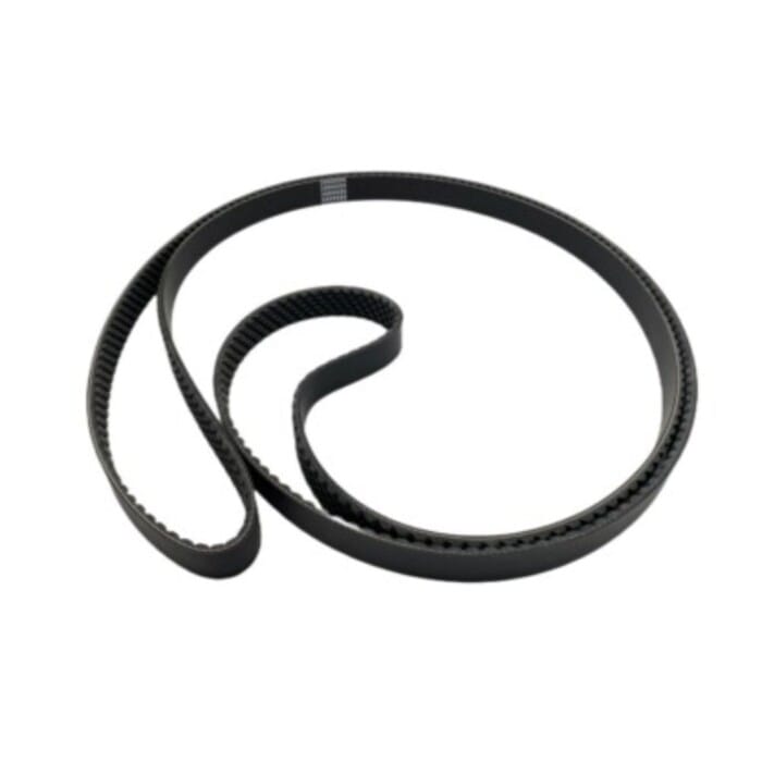 CUREA TRAPEZOIDALĂ 04121-21740 KOMATSU HD605