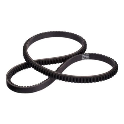CUREA TRAPEZOIDALĂ 04121-21741 KOMATSU PC1250SP
