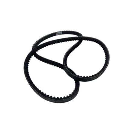 CUREA TRAPEZOIDALĂ 04121-21744 KOMATSU PC220LL