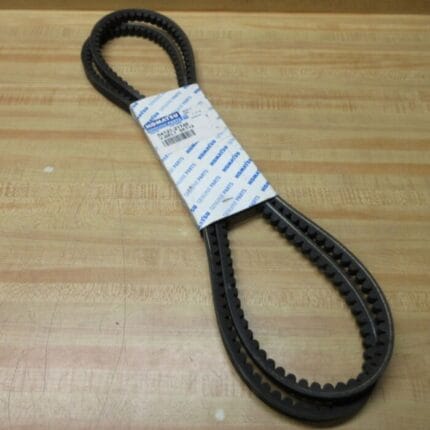 CUREA TRAPEZOIDALĂ 04121-21748 KOMATSU PC128UU