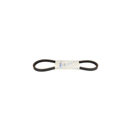 CUREA TRAPEZOIDALĂ 04121-21750 KOMATSU S4D105