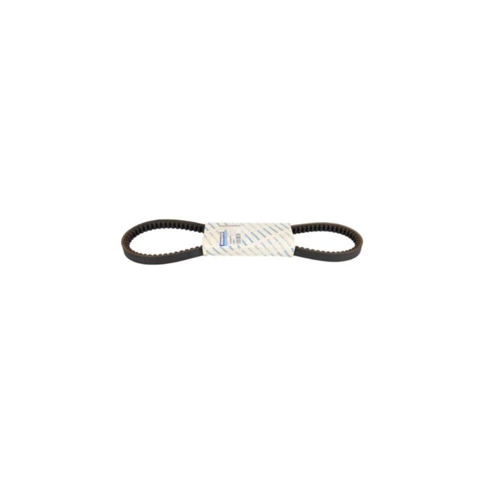 CUREA TRAPEZOIDALĂ 04121-21750 KOMATSU S4D105