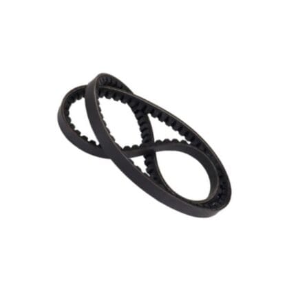 CUREA TRAPEZOIDALĂ 04121-21751 KOMATSU PW100NS