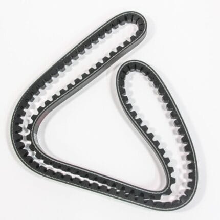 CUREA TRAPEZOIDALĂ 04121-21753 KOMATSU PW150