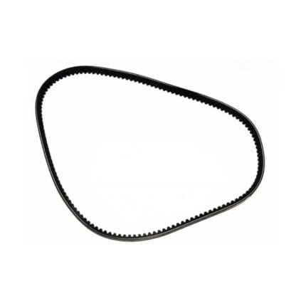 CUREA TRAPEZOIDALĂ 04121-21756 KOMATSU D40AM