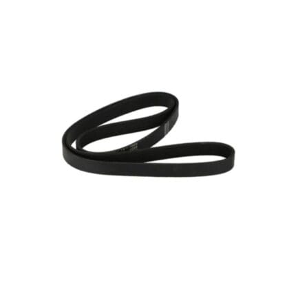 CUREA TRAPEZOIDALĂ 04121-21759 KOMATSU WA380