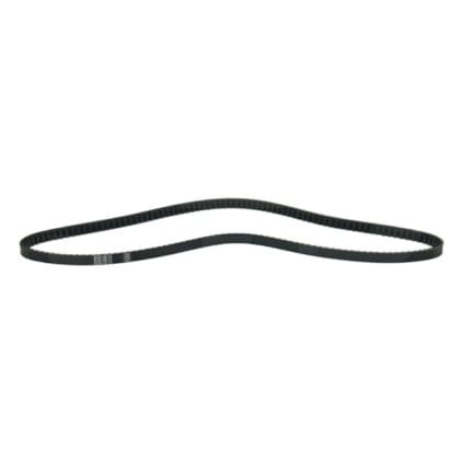 CUREA TRAPEZOIDALĂ 04121-21763 KOMATSU S6D110
