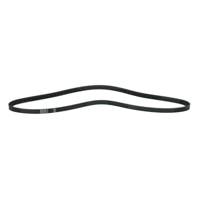 CUREA TRAPEZOIDALĂ 04121-21763 KOMATSU S6D110