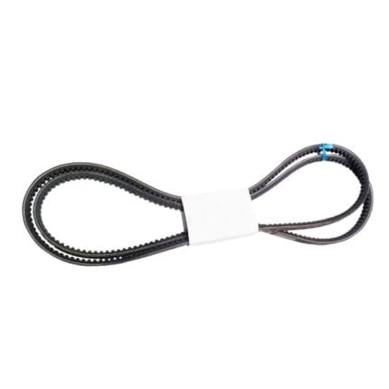 CUREA TRAPEZOIDALĂ 04121-22261 KOMATSU PC450
