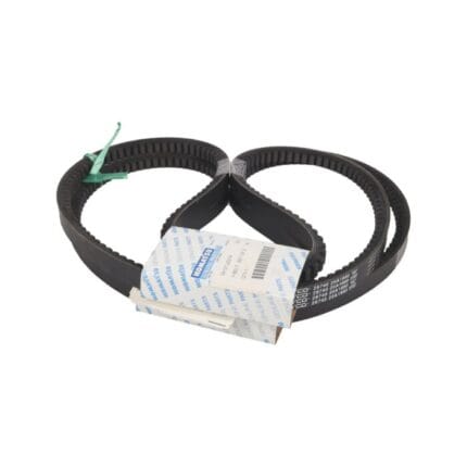 CUREA TRAPEZOIDALĂ 04121-22263 KOMATSU EGS240