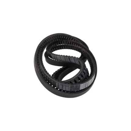 CUREA TRAPEZOIDALĂ 04121-22269 KOMATSU HM300