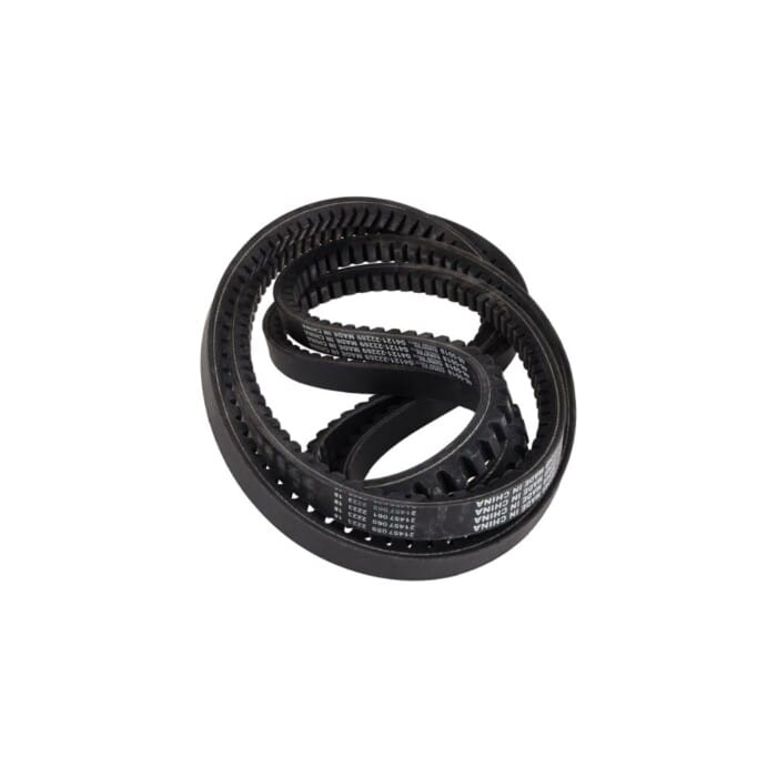CUREA TRAPEZOIDALĂ 04121-22269 KOMATSU HM300