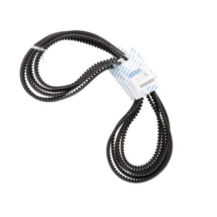 CUREA TRAPEZOIDALĂ 04121-22270 KOMATSU D65PX
