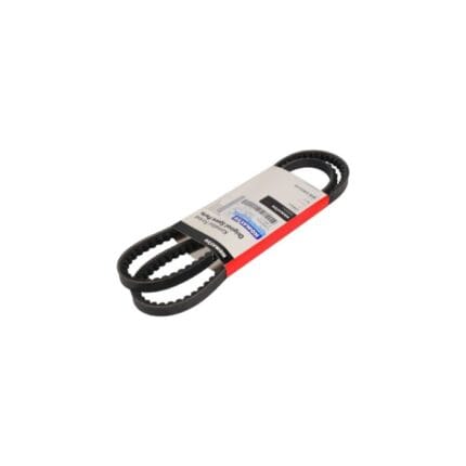 CUREA TRAPEZOIDALĂ 04121-22271 KOMATSU HD255
