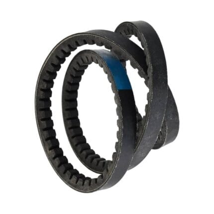 CUREA TRAPEZOIDALĂ 04121-22276 KOMATSU D61PX