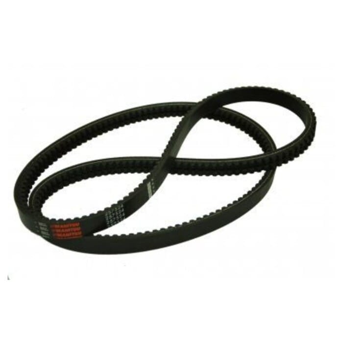 CUREA TRAPEZOIDALĂ 04121-22279 KOMATSU GD655