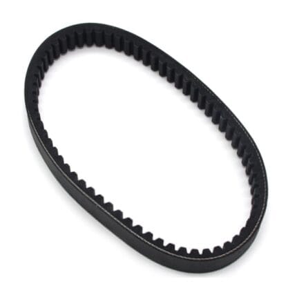 CUREA TRAPEZOIDALĂ 04121-22559 KOMATSU HM350