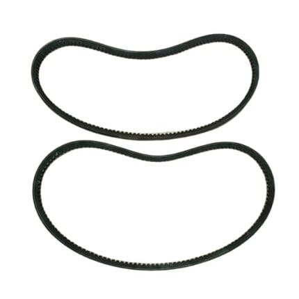 CUREA TRAPEZOIDALĂ 04121-22560 KOMATSU HM350