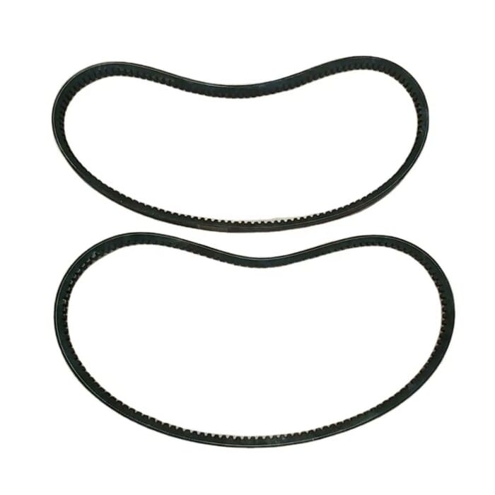CUREA TRAPEZOIDALĂ 04121-22560 KOMATSU HM350