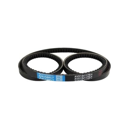 CUREA TRAPEZOIDALĂ 04121-22562 KOMATSU PC600-6