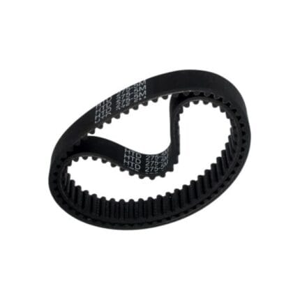 CUREA TRAPEZOIDALĂ 04121-22563 KOMATSU WF550T