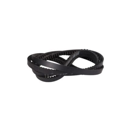 CUREA TRAPEZOIDALĂ 04121-22564 KOMATSU HD325