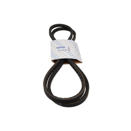 CUREA TRAPEZOIDALĂ 04121-22565 KOMATSU HD405