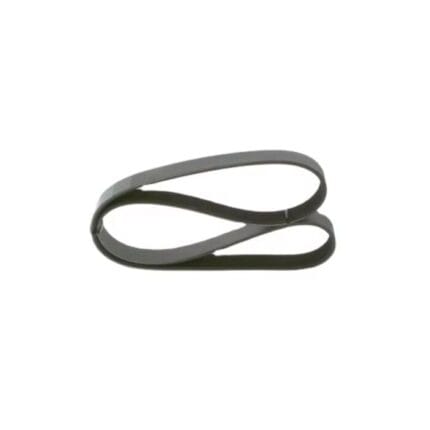 CUREA TRAPEZOIDALĂ 04121-22570 KOMATSU GD805A