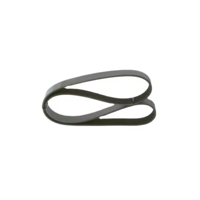 CUREA TRAPEZOIDALĂ 04121-22570 KOMATSU GD805A CUREA TRAPEZOIDALĂ 04121-22570 KOMATSU GD805A