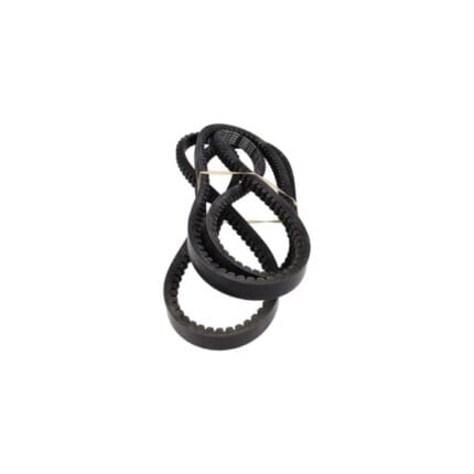 CUREA TRAPEZOIDALĂ 04121-22572 KOMATSU D155A