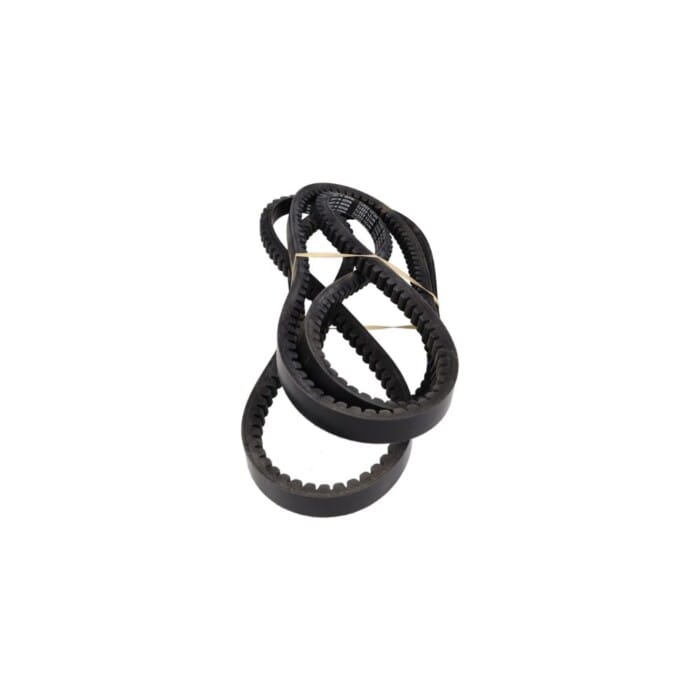 CUREA TRAPEZOIDALĂ 04121-22572 KOMATSU D155A
